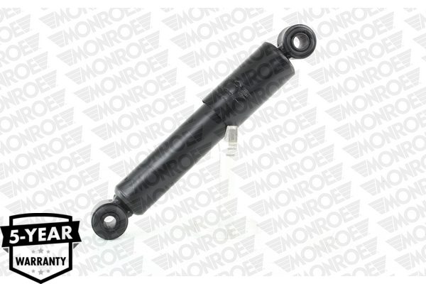 Monroe Schokdemper G2222
