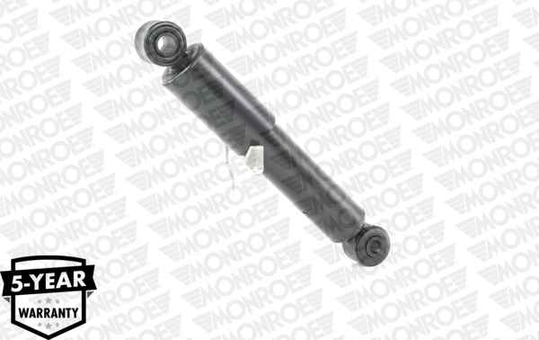 Monroe Schokdemper G2222