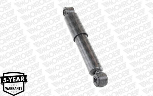Monroe Schokdemper G2222