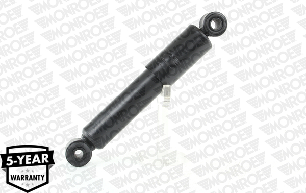 Monroe Schokdemper G2222