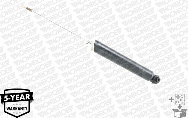 Monroe Schokdemper G2225