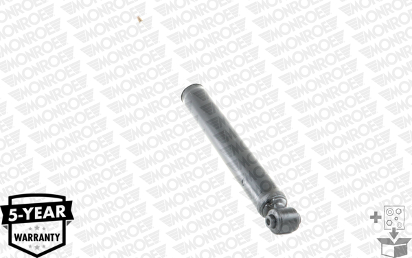 Monroe Schokdemper G2225