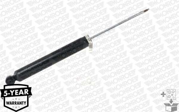 Monroe Schokdemper G2225