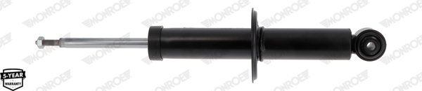 Schokdemper Monroe G2246