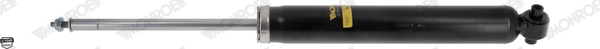 Schokdemper Monroe G2249