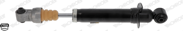 Schokdemper Monroe G2252