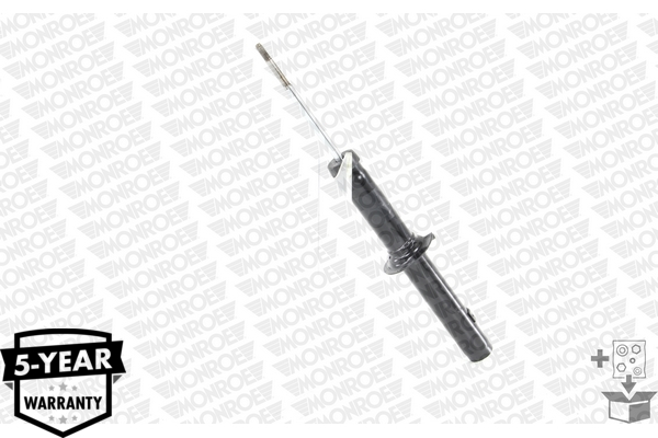 Monroe Schokdemper G23940