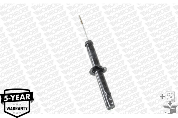 Monroe Schokdemper G23940