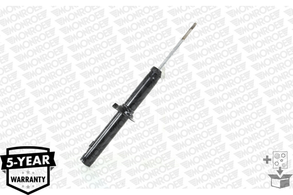 Monroe Schokdemper G23940