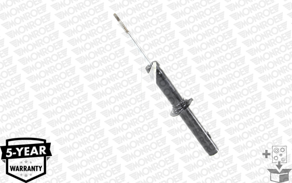 Monroe Schokdemper G23940
