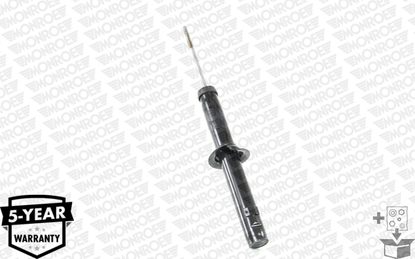 Monroe Schokdemper G23940