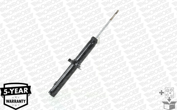 Monroe Schokdemper G23940