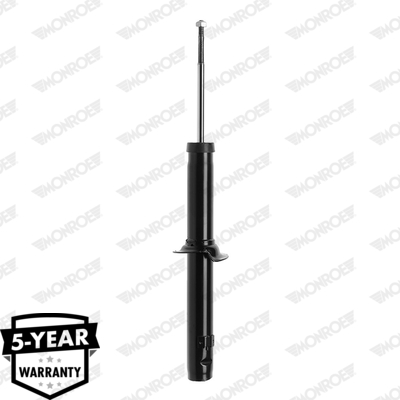 Monroe Schokdemper G23940