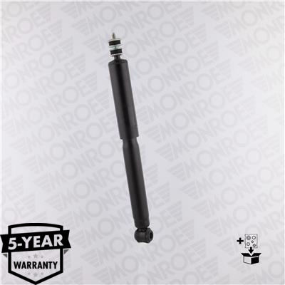 Monroe Schokdemper G2517