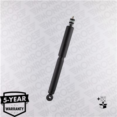 Monroe Schokdemper G2517