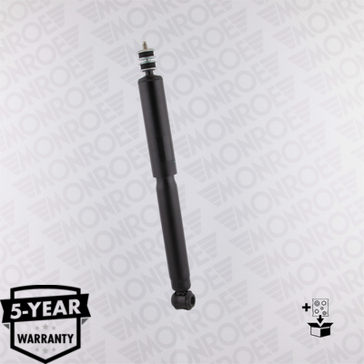 Monroe Schokdemper G2517