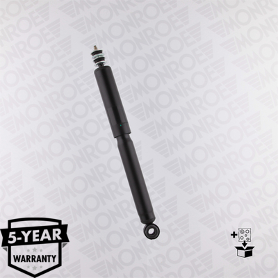 Monroe Schokdemper G2517