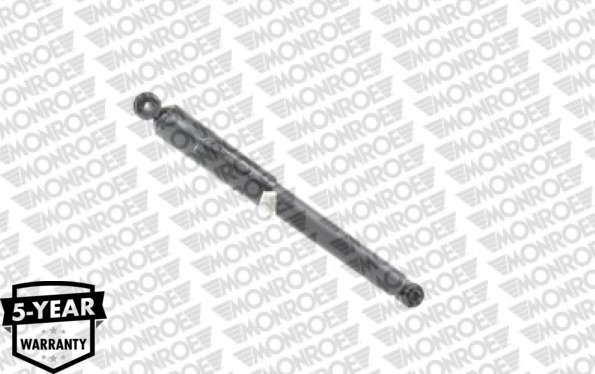 Monroe Schokdemper G43145