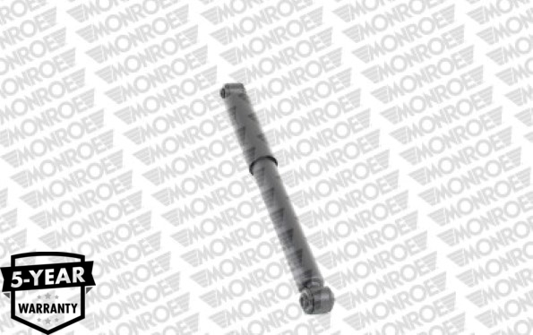 Monroe Schokdemper G43145