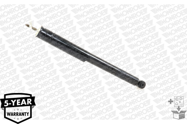 Monroe Schokdemper G43146