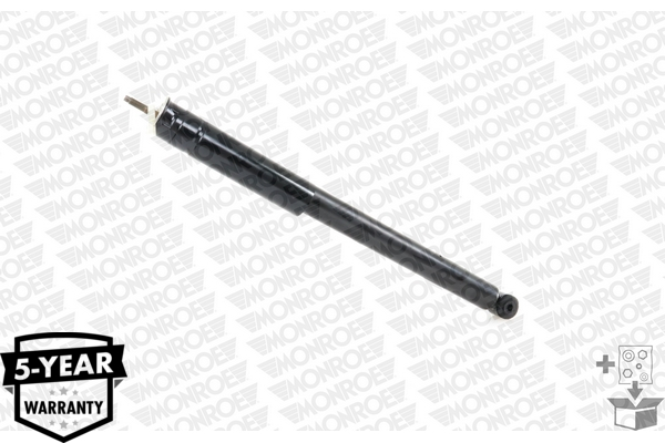 Monroe Schokdemper G43149
