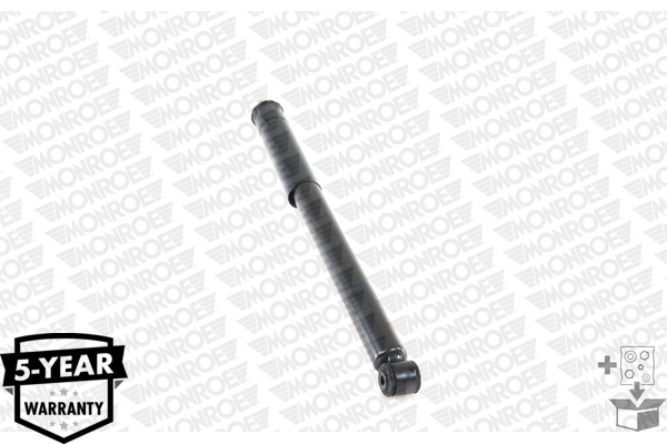 Monroe Schokdemper G43149
