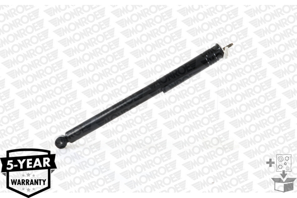 Monroe Schokdemper G43149