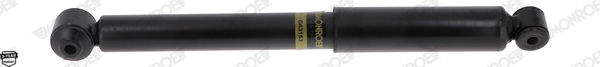 Schokdemper Monroe G43153