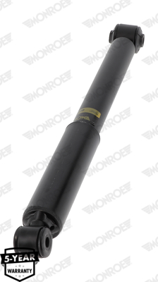 Monroe Schokdemper G43153