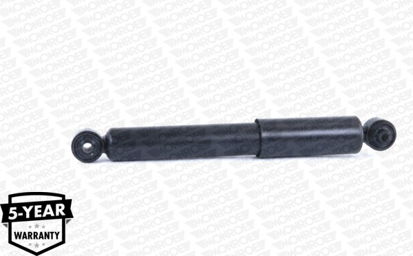Monroe Schokdemper G52020