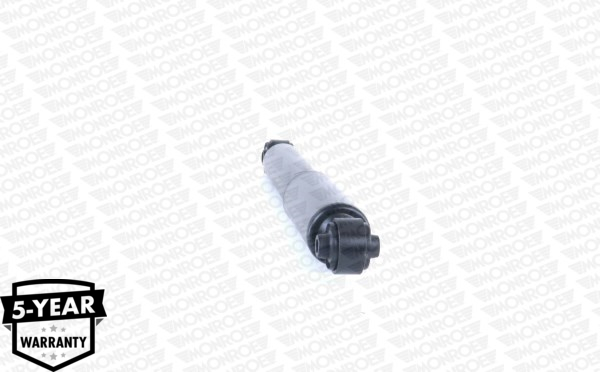 Monroe Schokdemper G52020