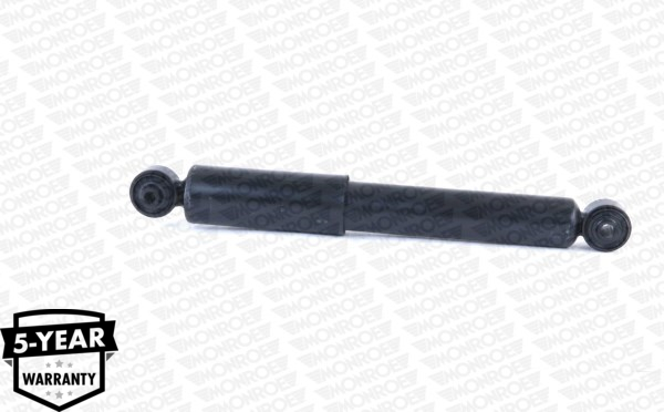 Monroe Schokdemper G52020