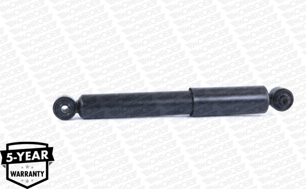 Monroe Schokdemper G52020