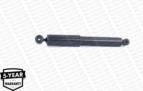 Monroe Schokdemper G52023