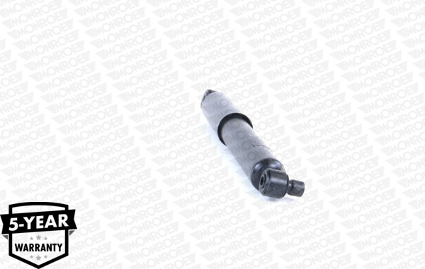 Monroe Schokdemper G52023