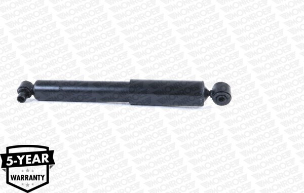 Monroe Schokdemper G52023