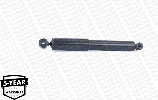 Monroe Schokdemper G52023