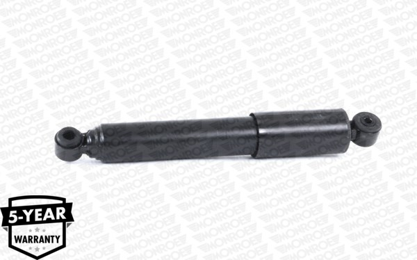 Monroe Schokdemper G52026