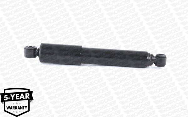 Monroe Schokdemper G52026