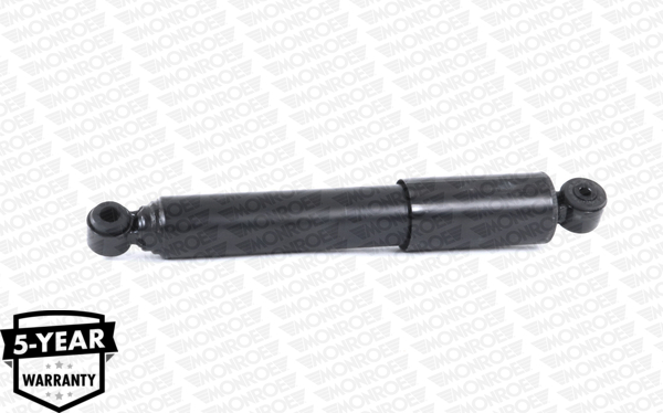 Monroe Schokdemper G52026