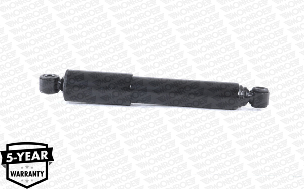 Monroe Schokdemper G52026