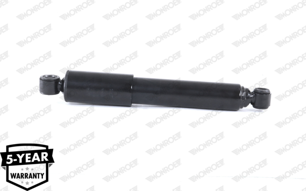 Monroe Schokdemper G52026
