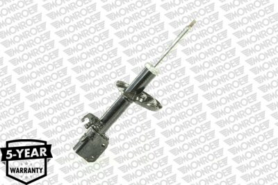 Monroe Schokdemper G7310