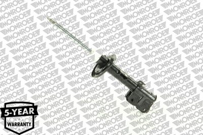 Monroe Schokdemper G7363