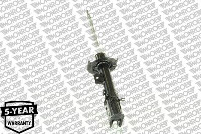 Monroe Schokdemper G7363