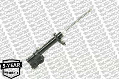 Monroe Schokdemper G7363