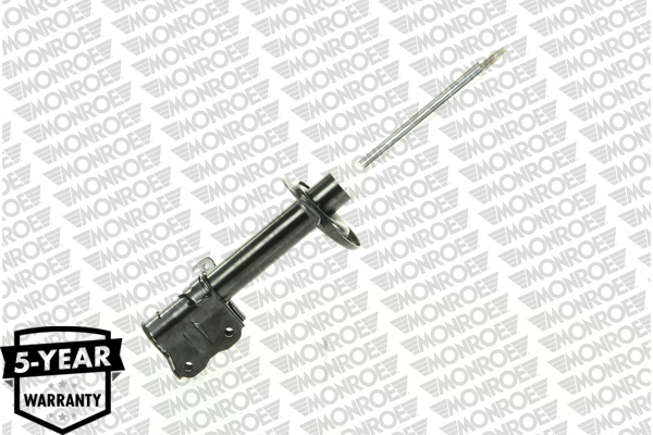Monroe Schokdemper G7363