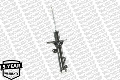 Monroe Schokdemper G7380