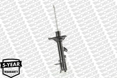 Monroe Schokdemper G7382