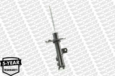 Monroe Schokdemper G7384